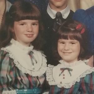 Meet your Posher, Nadine